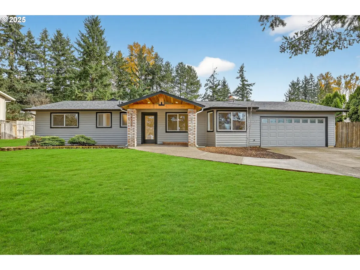 14120 SE Brent Ave, Damascus, OR 97089 - Image #1