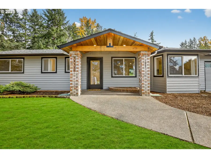 14120 SE Brent Ave, Damascus, OR 97089 - Image #3