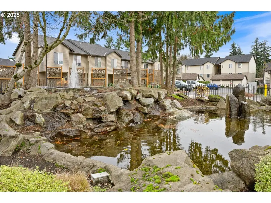 5264 NE 121st Ave #U223, Vancouver, WA 98682 - Image #3