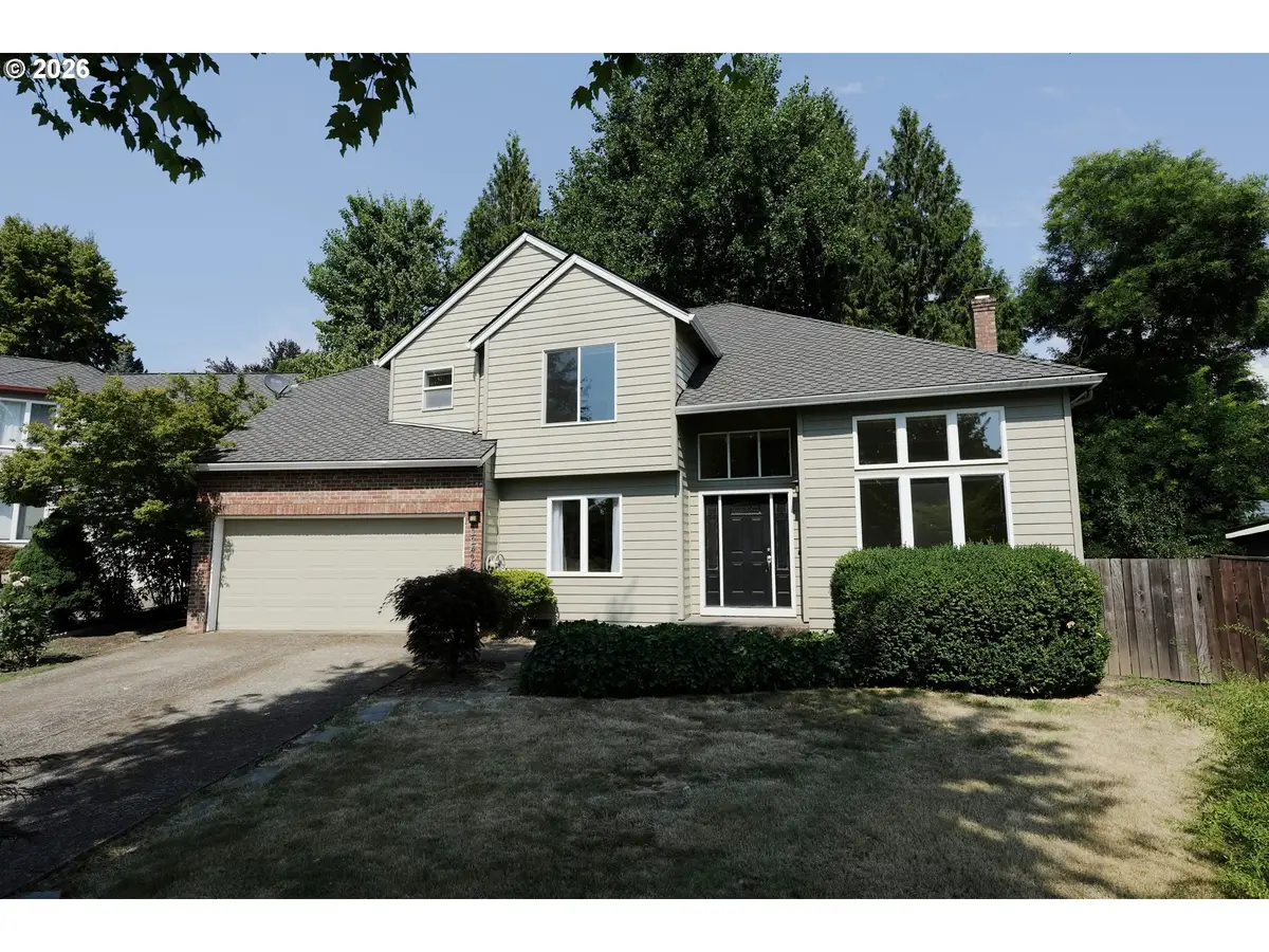 11422 SW French Glen Ct, Wilsonville, OR 97070 - #1