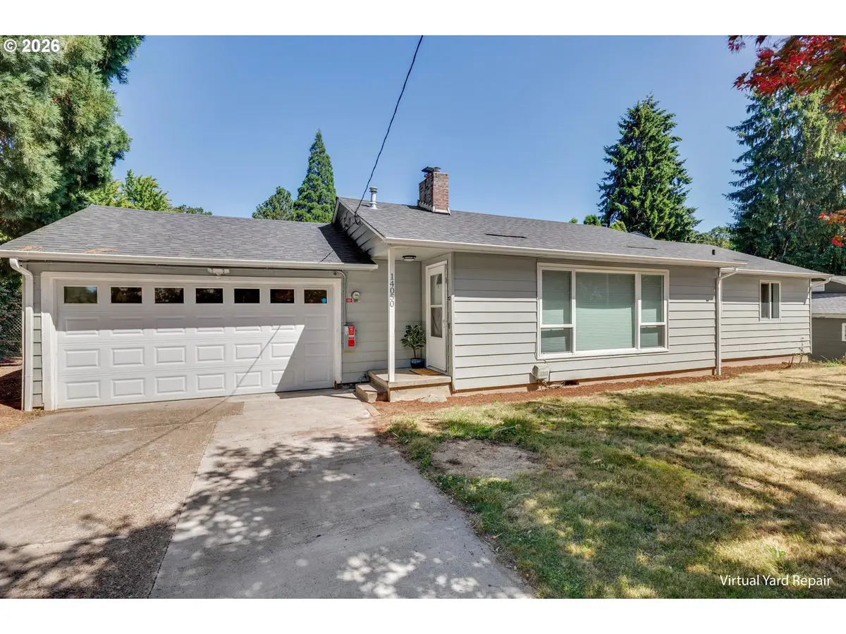 14050 SW Butner Rd, Beaverton, OR 97006 - #1