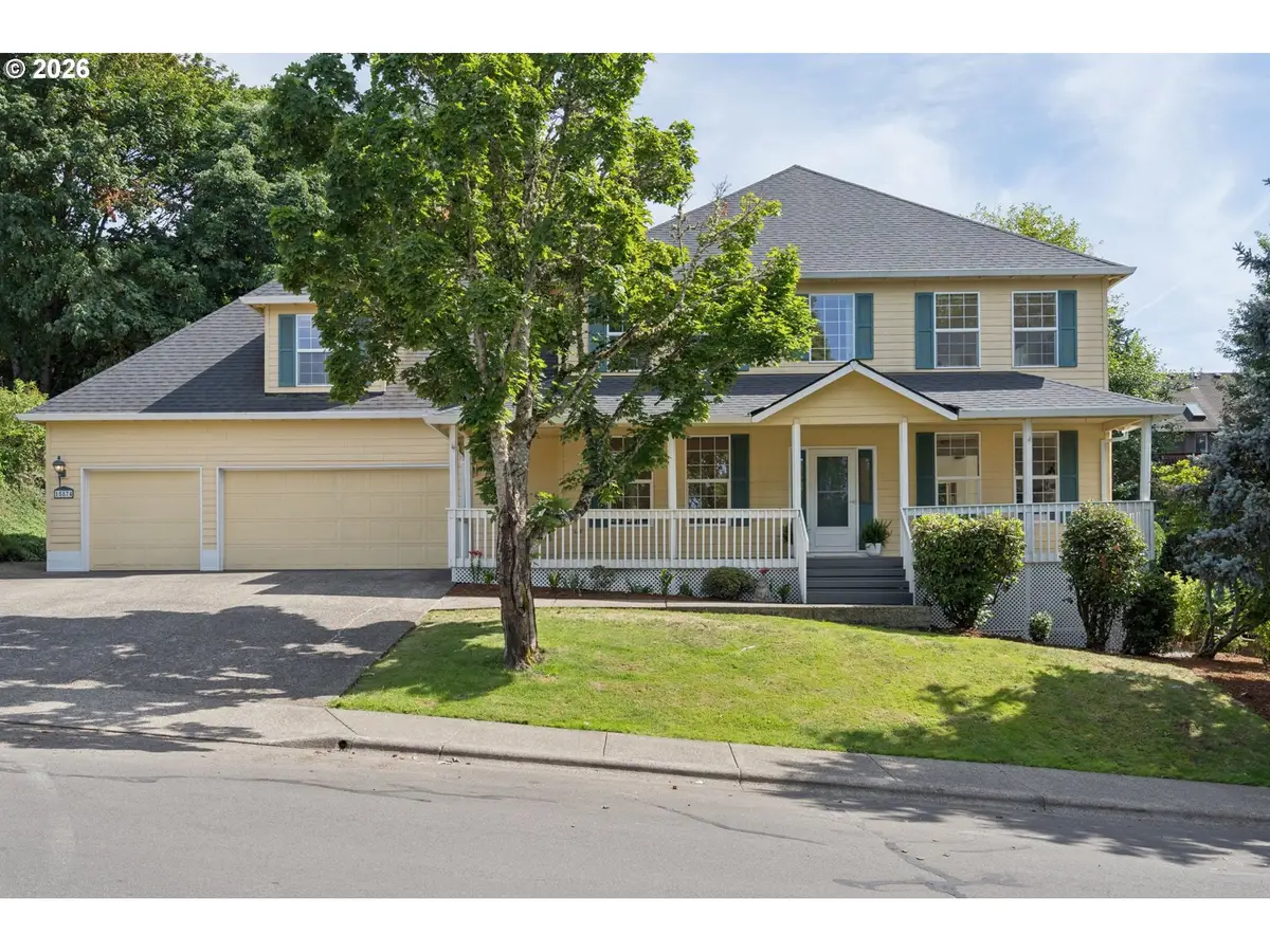 15874 SW Bowmen Ln, Sherwood, OR 97140 - #1