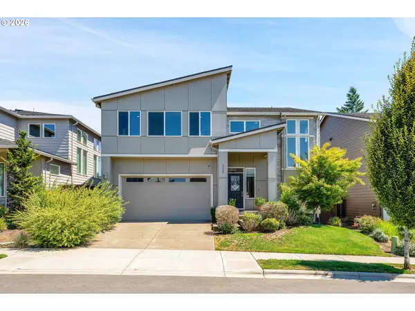 9908 SW 173rd Ave, Beaverton, OR 97007