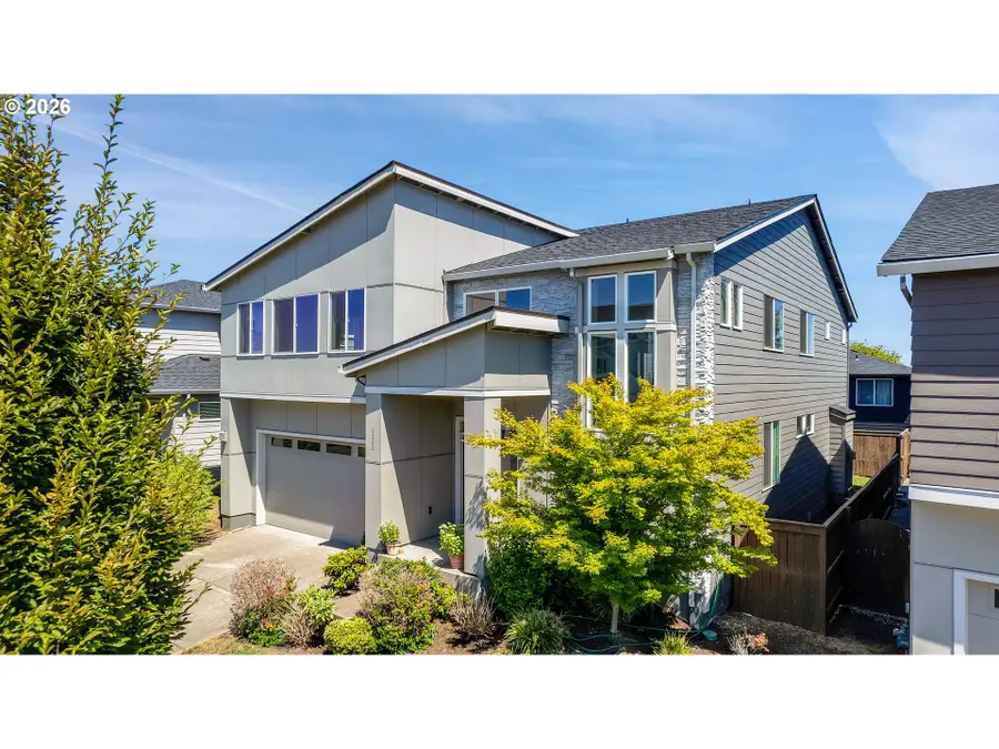 9908 SW 173rd Ave, Beaverton, OR 97007 - #3