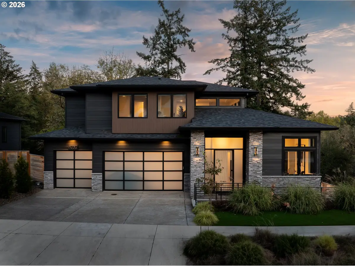 4560 SW 59th Ave, Portland, OR 97211 - #1