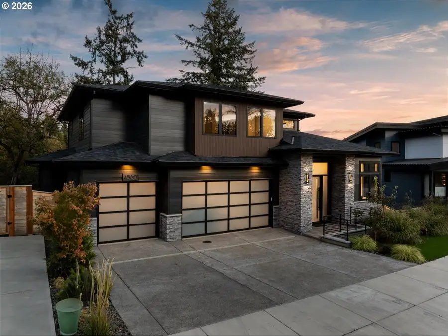 4560 SW 59th Ave, Portland, OR 97211 - #3