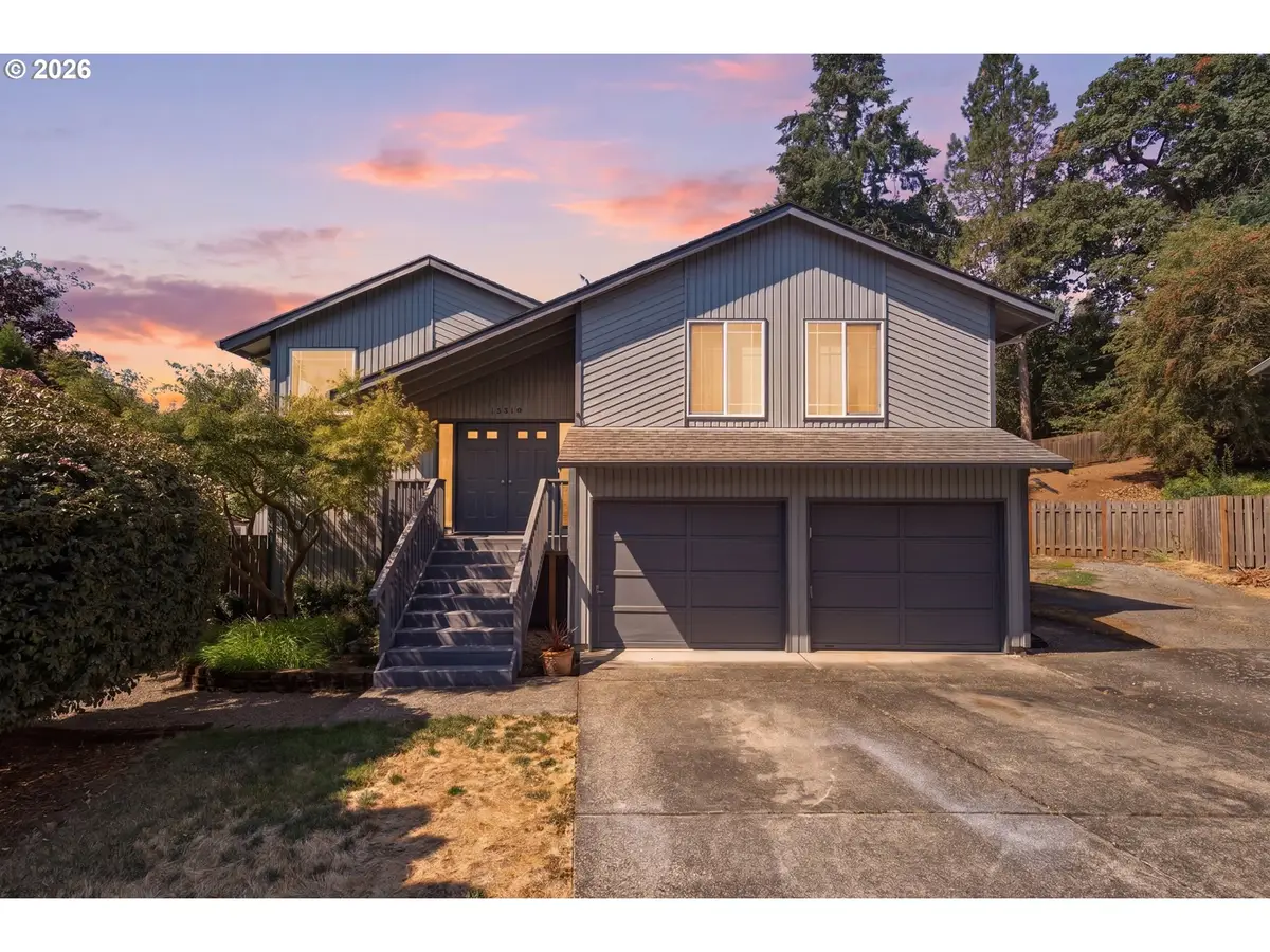14319 SE Trilva Jean Ct, Milwaukie, OR 97267 - #1