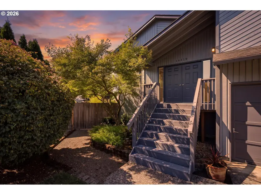 14319 SE Trilva Jean Ct, Milwaukie, OR 97267 - #2