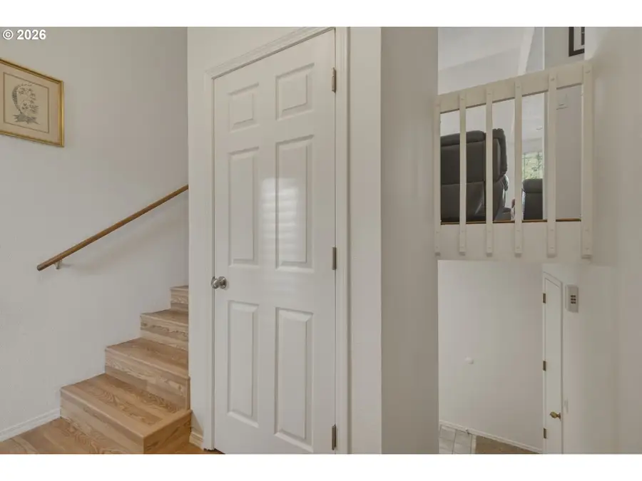 14319 SE Trilva Jean Ct, Milwaukie, OR 97267 - #3
