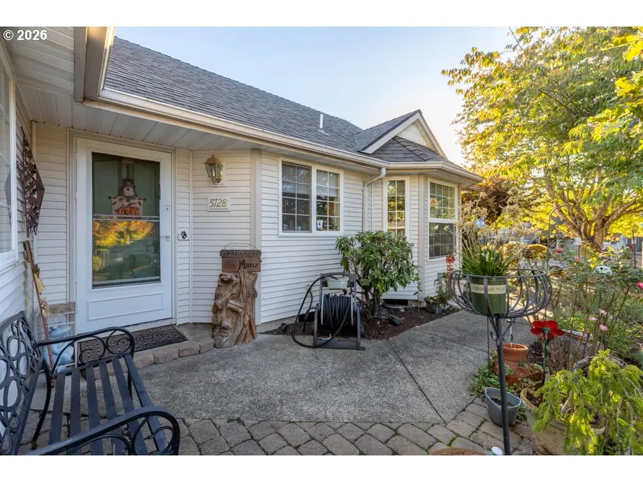 5728 Moonstone Loop, Salem, OR 97306 - #1