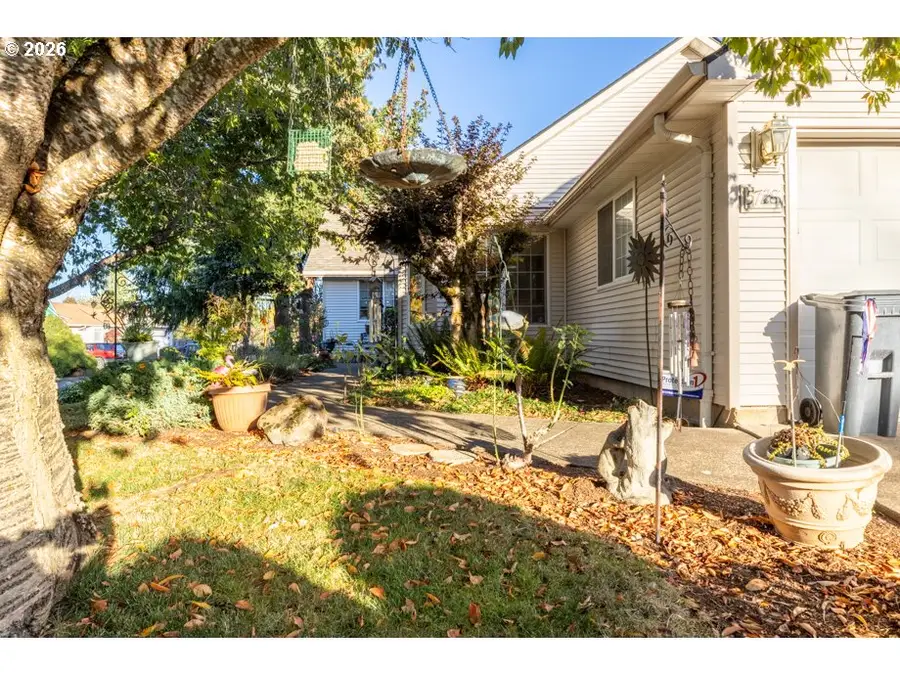 5728 Moonstone Loop, Salem, OR 97306 - #3