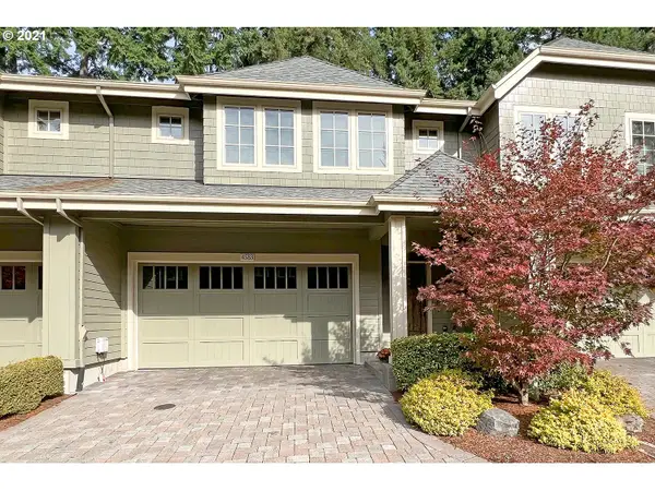 4583 Trillium Woods, LakeOswego, OR 97035