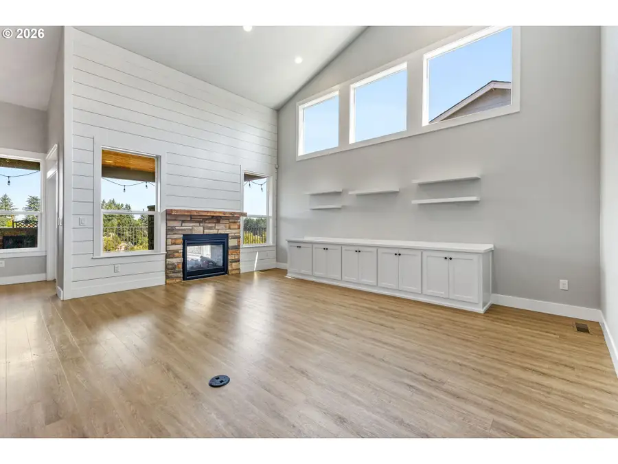 253 Eider Ave, Salem, OR 97306 - #3