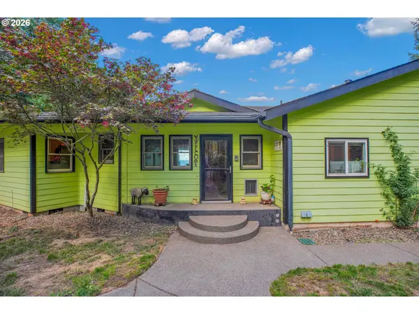 3850 SW Puma Dr, ForestGrove, OR 97116