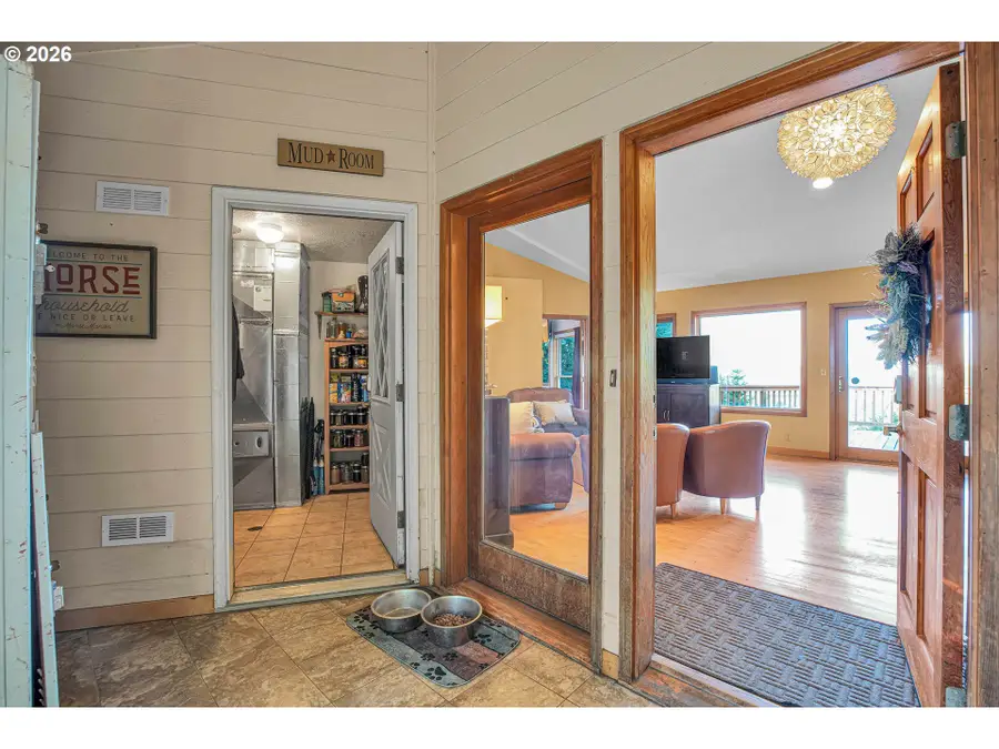 3850 SW Puma Dr, Coast Range, OR 97116 - #3
