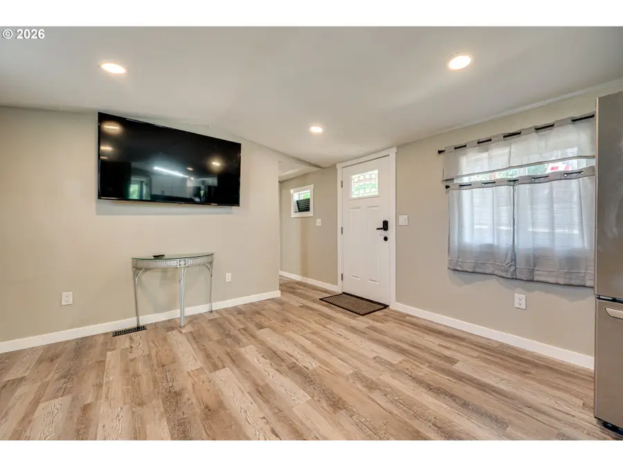 Nw Pacific Hwy #36, Woodland, WA 98674 - #2