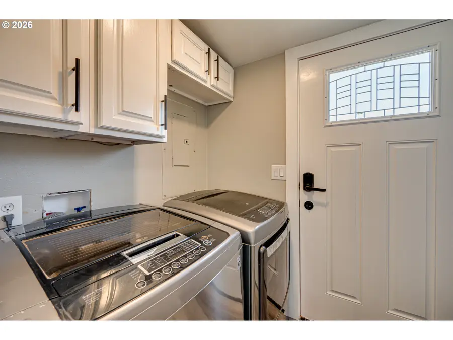 Nw Pacific Hwy #36, Woodland, WA 98674 - #3