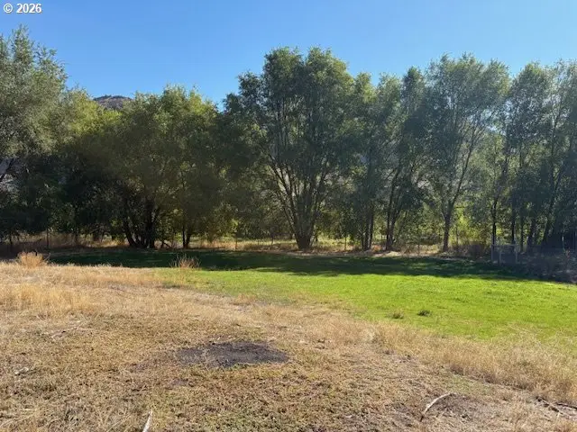 41345 Hwy 19, Kimberly, OR 97848 - #2