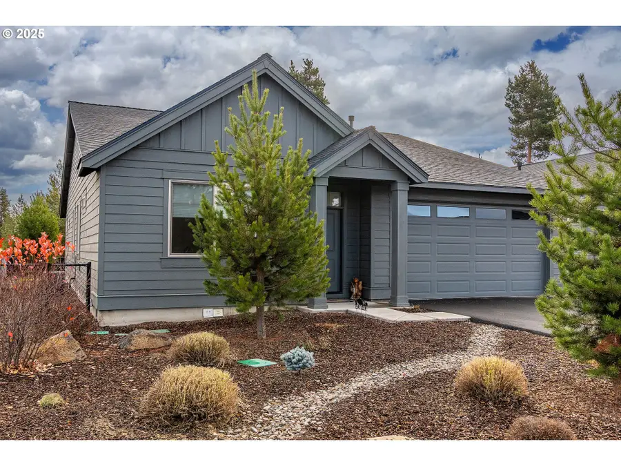51952 Settler Dr, La Pine, OR 97739 - Image #3