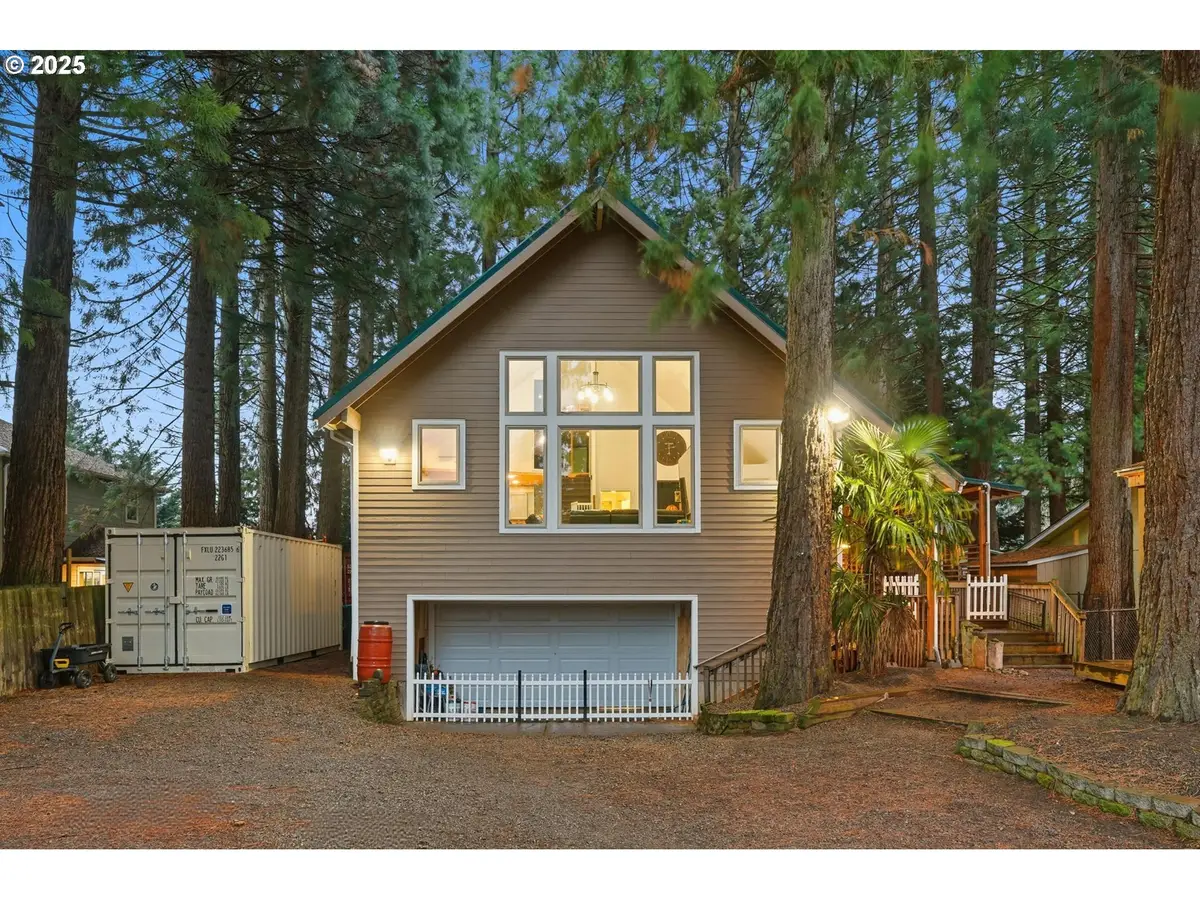 5087 Terrylee Ct Se, Salem, OR 97306 - Image #1