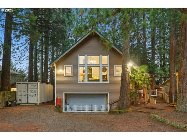 5087 Terrylee Ct Se, Salem, OR 97306