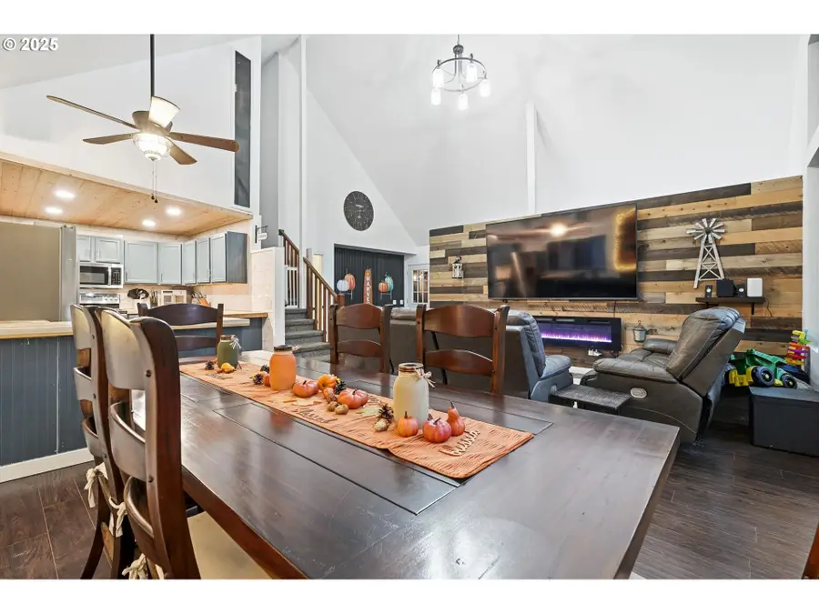 5087 Terrylee Ct Se, Salem, OR 97306 - Image #2