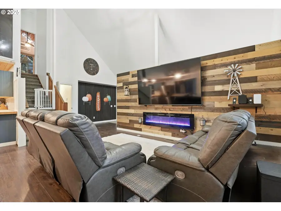 5087 Terrylee Ct Se, Salem, OR 97306 - Image #3