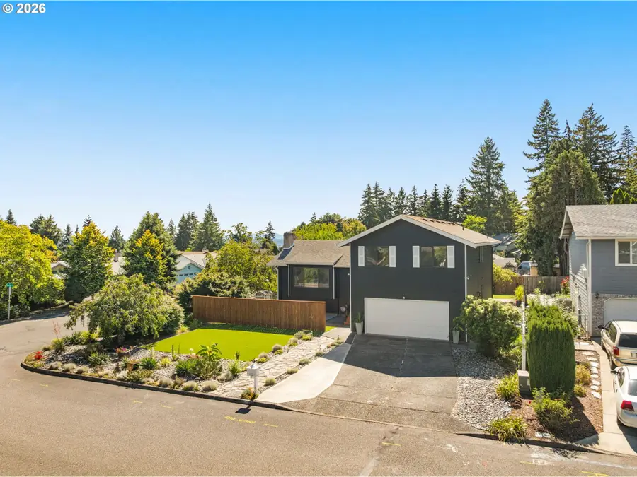 1410 SE 121st Ave, Vancouver, WA 98683 - #2