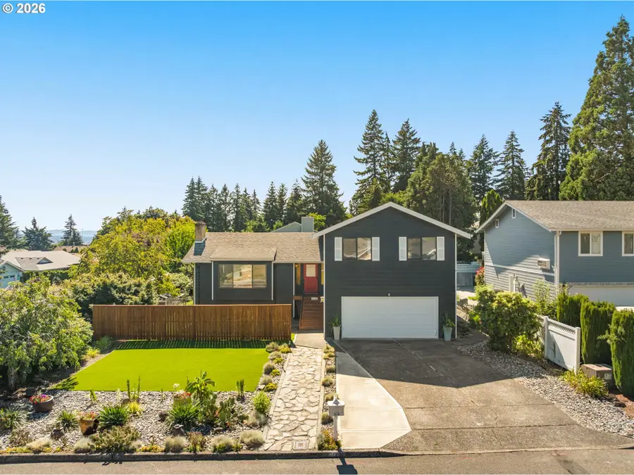 1410 SE 121st Ave, Vancouver, WA 98683 - #3