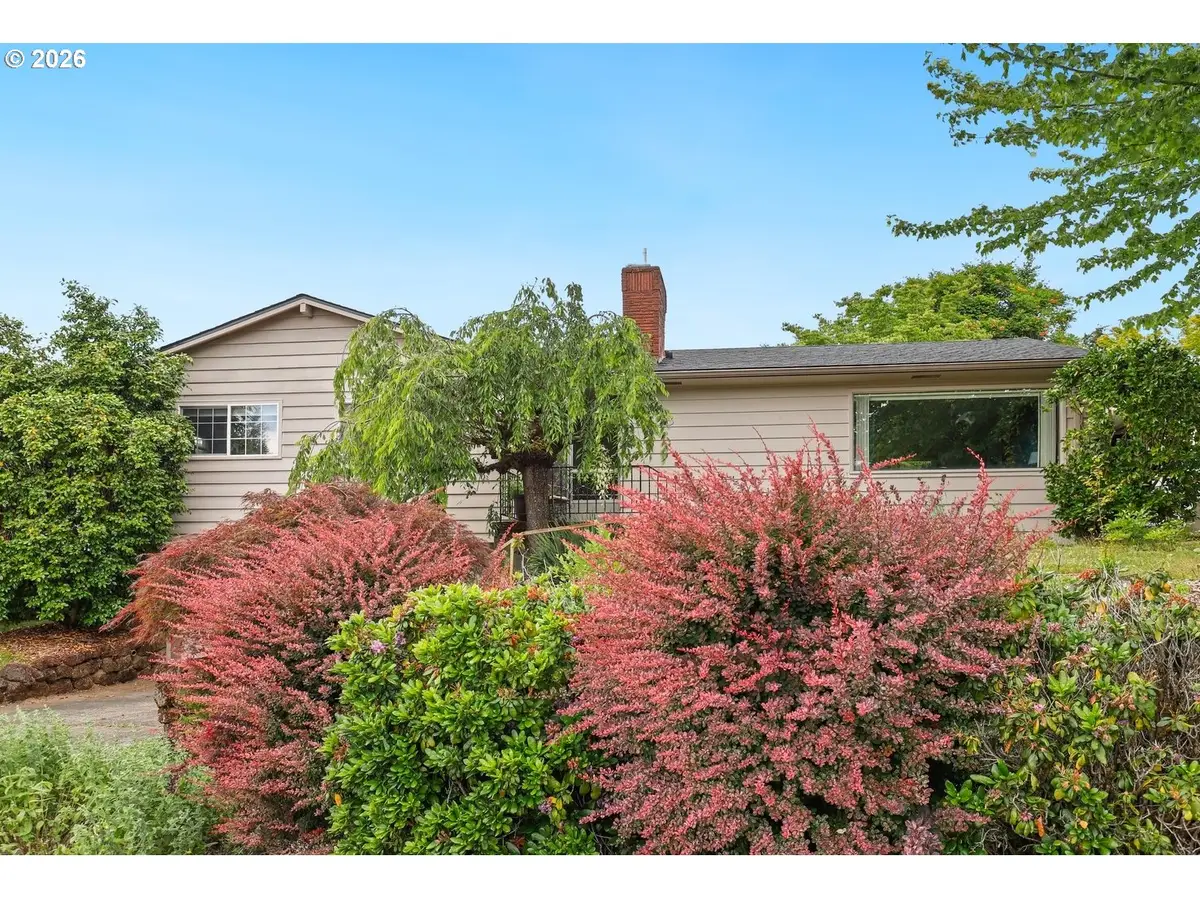 4503 SE Franklin St, Milwaukie, OR 97222 - #1
