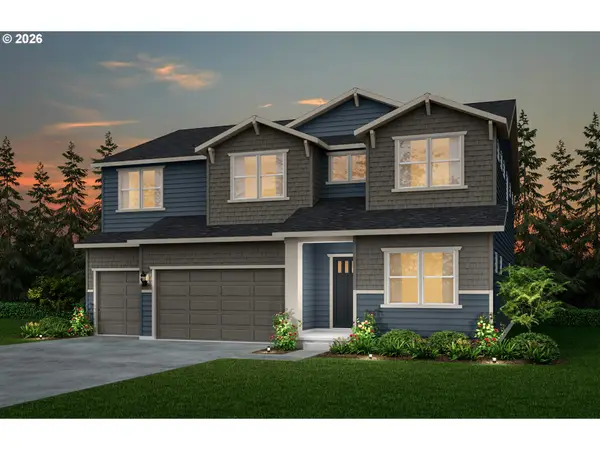 3440 W 4th St, Washougal, WA 98671