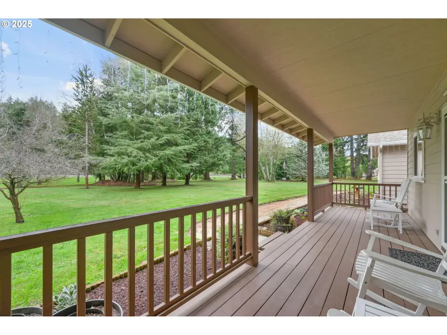 43950 Mckenzie Hwy, Walterville, OR 97489 - Image #2