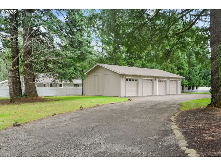 43950 Mckenzie Hwy, Walterville, OR 97489 - Image #3