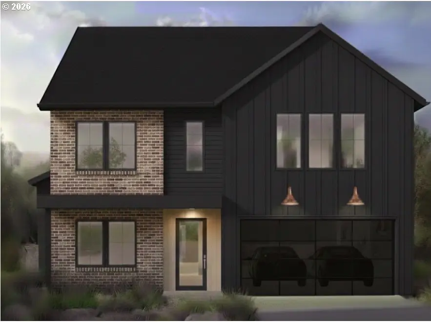 4012 Norfolk St, West Linn, OR 97068 - #1