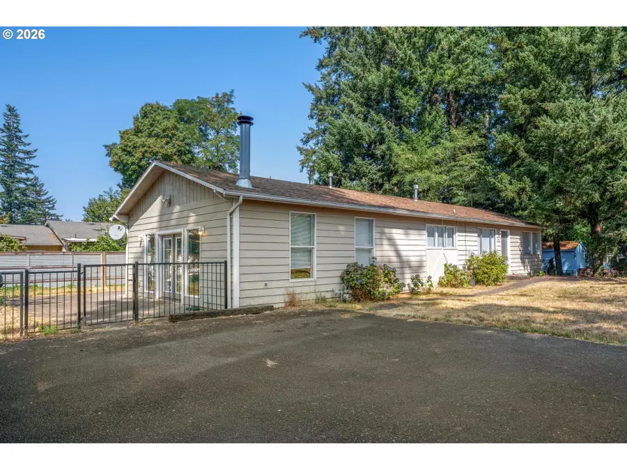 1749 SE 176th Ave, Portland, OR 97233 - #3