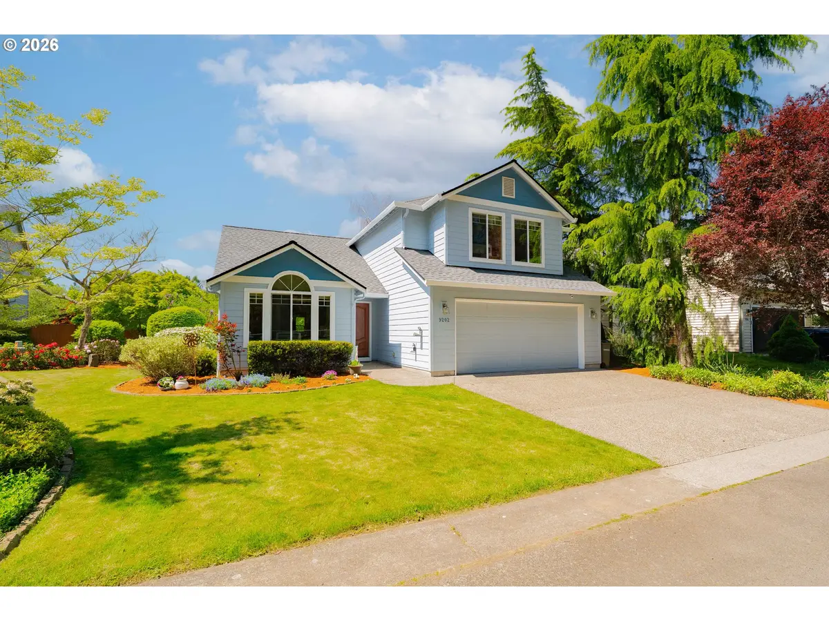 9202 NE 87th Ct, Vancouver, WA 98662 - #1