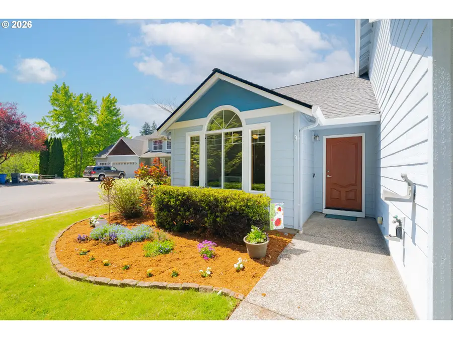 9202 NE 87th Ct, Vancouver, WA 98662 - #2