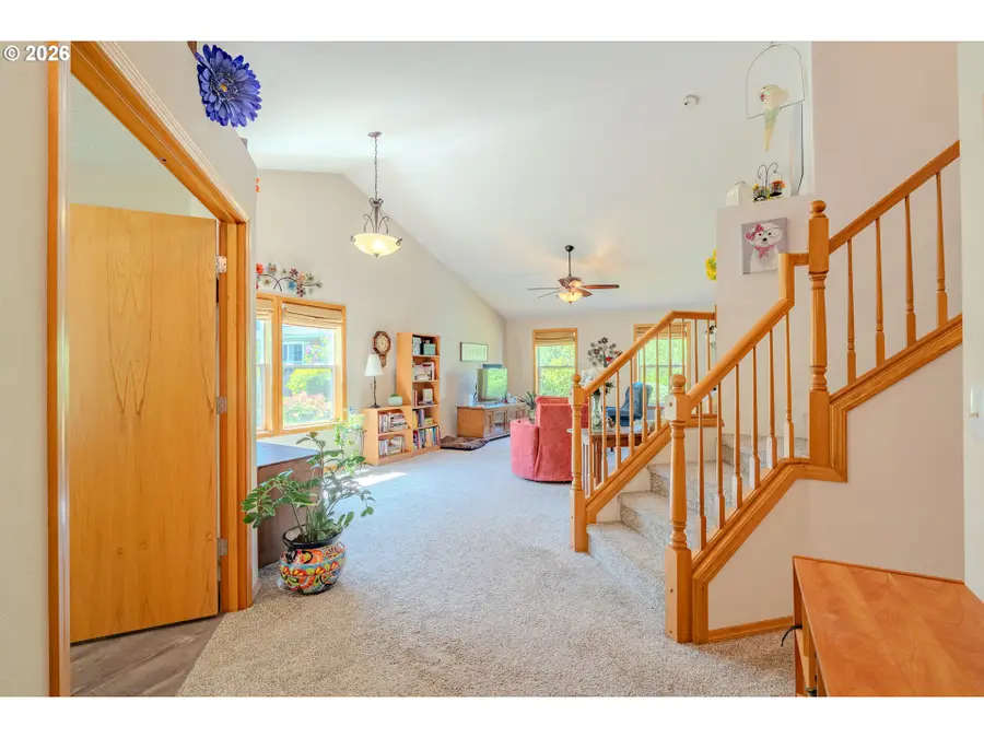 9202 NE 87th Ct, Vancouver, WA 98662 - #3