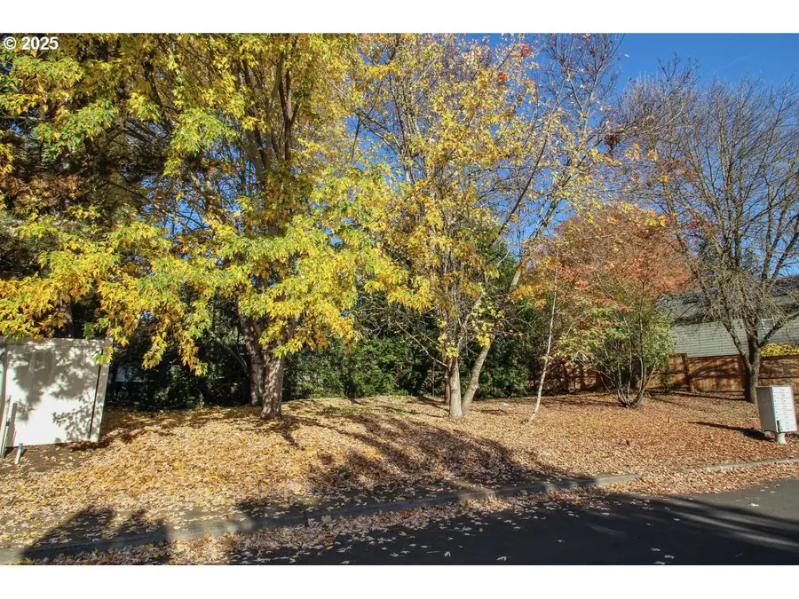 SW Pihas St, Tigard, OR 97223 - Image #2