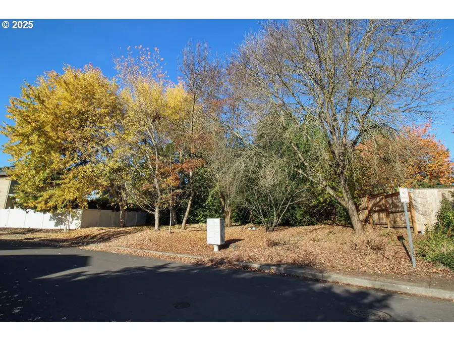 SW Pihas St, Tigard, OR 97223 - Image #3