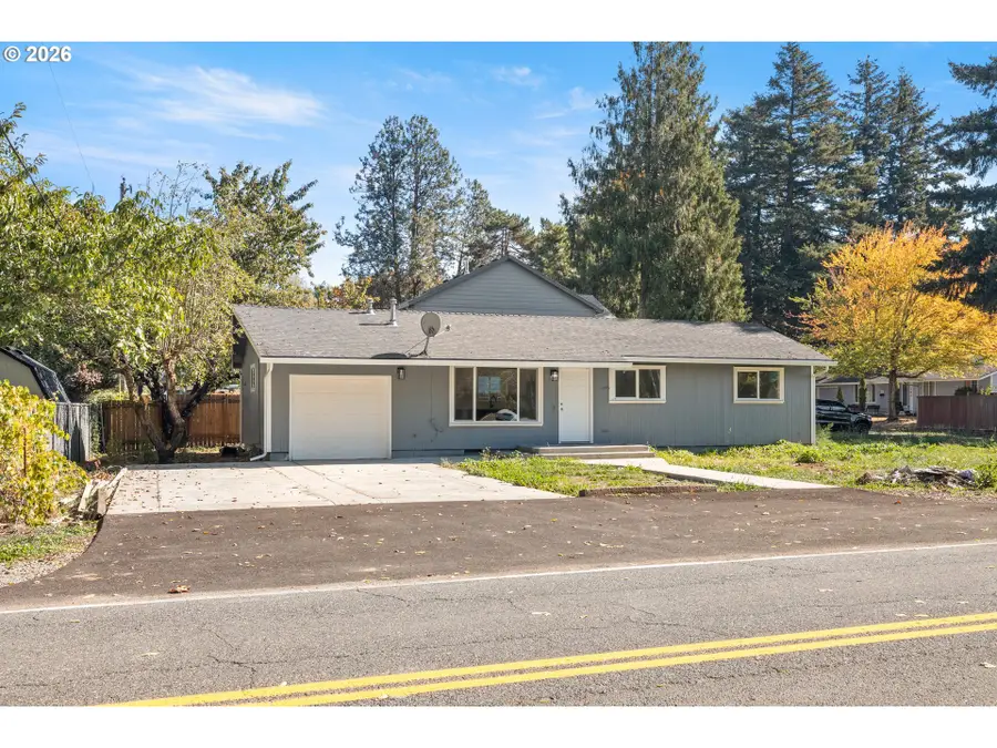 8120 SE 89th Ave, Portland, OR 97266 - #2