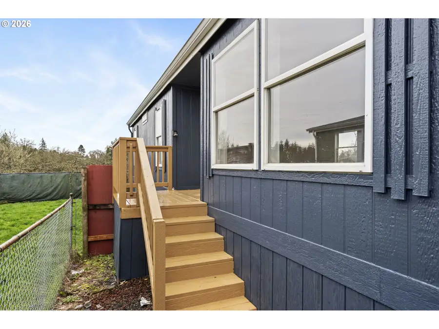 2154 Oregon St #119, Saint Helens, OR 97051 - #2