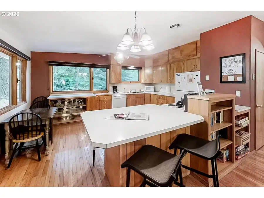 64706 Meadow Ln Ln, Joseph, OR 97846 - #2