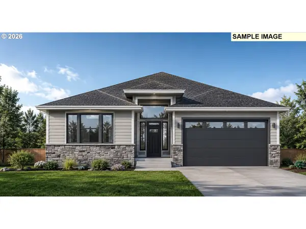 634 NE Saling Dr #97, Estacada, OR 97023