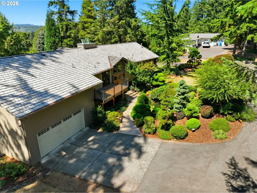 13802 SE 180th Ave, Damascus, OR 97089 - #2