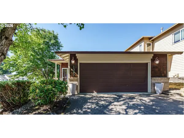 1397 SW 22nd Ter, Gresham, OR 97080