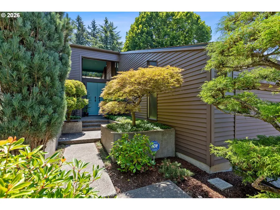 999 NE 169th Dr, Portland, OR 97230 - #3