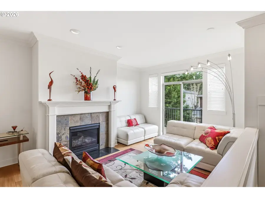 1618 SW 58th Ave #8, Portland, OR 97221 - #2