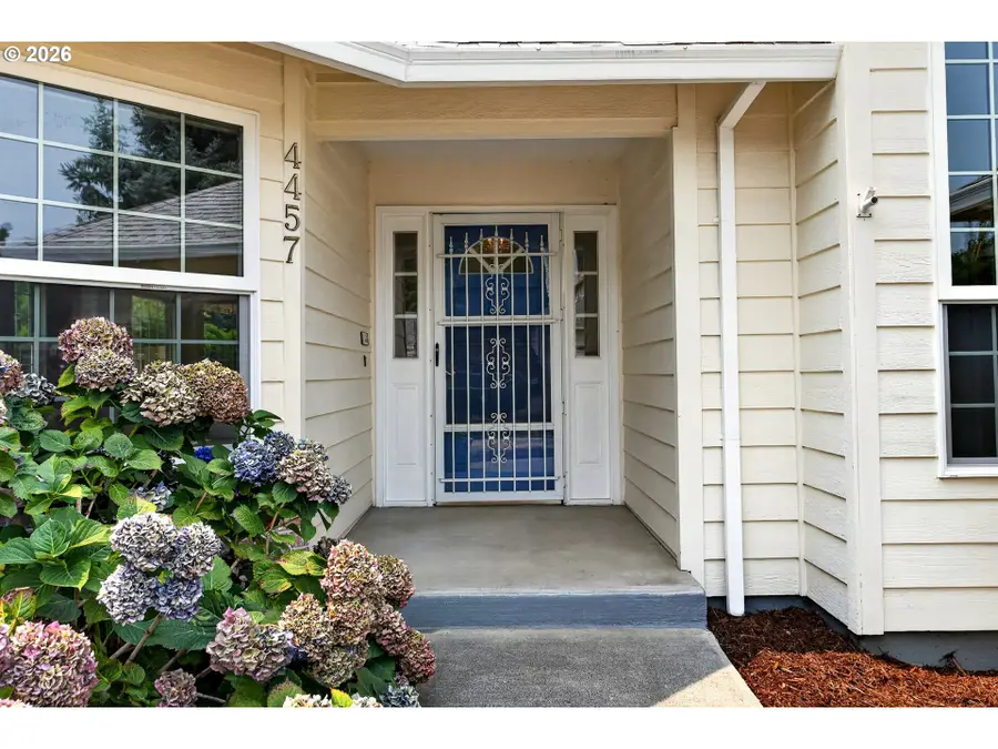 4457 SE Pennywood Dr, Milwaukie, OR 97222 - #3
