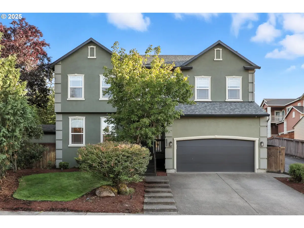 17707 NE 38th Way, Vancouver, WA 98682 - Image #1